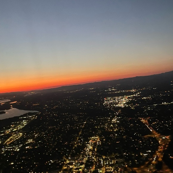 Meet your Posher, Fernando - Picture 4 of 4